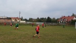 20160924_121119 (1024x576).jpg