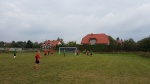 20160924_121128 (1024x576).jpg