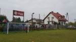 20160924_121226 (1024x576).jpg