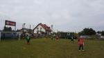 20160924_121308 (1024x576).jpg