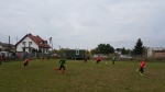 20160924_121311 (1024x576).jpg