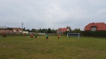20160924_121314(0) (1024x576).jpg