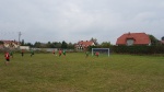 20160924_121316 (1024x576).jpg