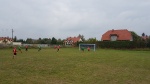 20160924_121316(0) (1024x576).jpg
