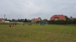 20160924_121317 (1024x576).jpg