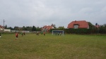 20160924_121318 (1024x576).jpg