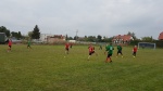 20160924_121419 (1024x576).jpg