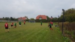 20160924_121427 (1024x576).jpg