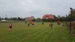 20160924_121428 (1024x576).jpg