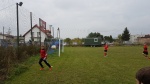 20160924_121435 (1024x576).jpg