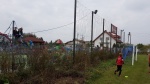 20160924_121442 (1024x576).jpg