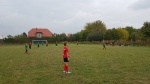 20160924_121506 (1024x576).jpg