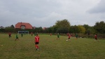 20160924_121509 (1024x576).jpg