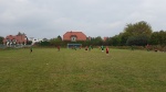 20160924_121601 (1024x576).jpg