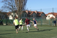 DSC00773.JPG