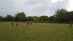 20160924_121705(0) (1024x576).jpg