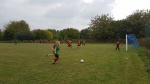 20160924_121710 (1024x576).jpg