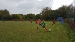 20160924_121710(0) (1024x576).jpg