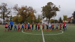20161008_110318 (1024x576).jpg