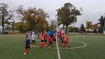 20161008_110325 (1024x576).jpg