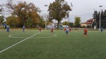 20161008_110447 (1024x575).jpg