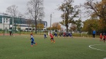 20161008_110513 (1024x576).jpg