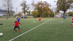 20161008_110518 (1024x576).jpg
