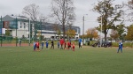 20161008_110727 (1024x576).jpg