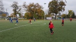 20161008_111008 (1024x576).jpg