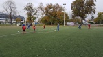 20161008_111213 (1024x576).jpg