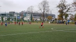 20161008_111258 (1024x576).jpg