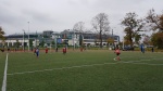 20161008_111259 (1024x576).jpg