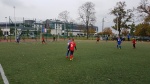 20161008_111624 (1024x576).jpg