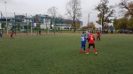 20161008_111626 (1024x576).jpg