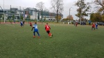 20161008_111629 (1024x576).jpg