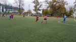 20161008_111654 (1024x576).jpg