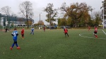 20161008_111655 (1024x576).jpg