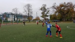 20161008_111657 (1024x576).jpg