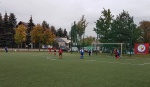 20161008_111901(0) (1024x591).jpg