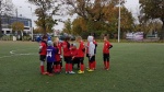 20161008_112122 (1024x576).jpg