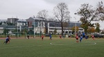 20161008_112857 (1024x559).jpg