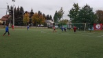 20161008_113010 (1024x576).jpg