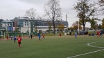 20161008_113022 (1024x576).jpg