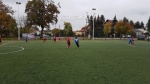 20161008_113049 (1024x576).jpg