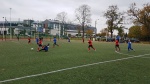 20161008_113403 (1024x576).jpg