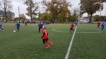 20161008_113751 (1024x576).jpg