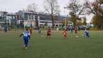 20161008_114153 (1024x576).jpg