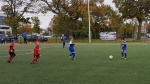 20161008_114157 (1024x576).jpg