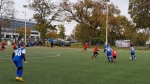 20161008_114159 (1024x576).jpg