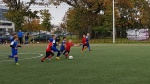 20161008_114222 (1024x575).jpg